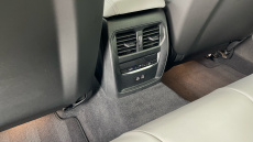 BMW M3 xDrive Competition M 4dr Step Auto Petrol Saloon